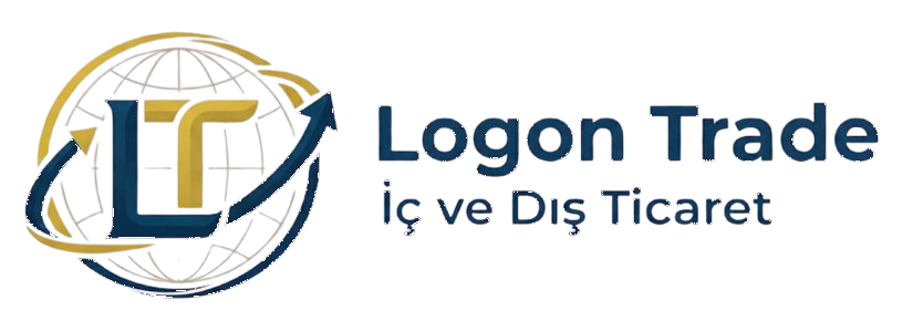 Logon Trade